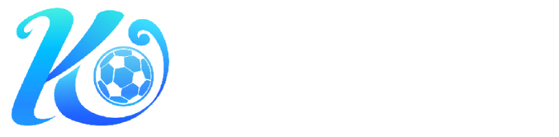 M6米乐|M6米乐世界杯直播